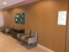 Big Sky Wallpapering