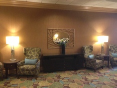 Big Sky Wallpapering