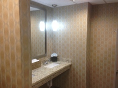 Big Sky Wallpapering