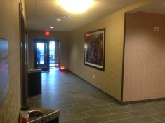 Big Sky Wallpapering