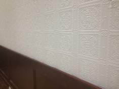 Big Sky Wallpapering