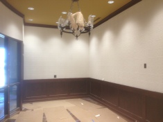 Big Sky Wallpapering