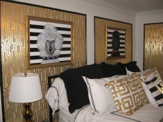 Big Sky Wallpapering