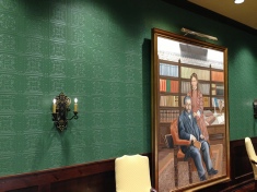 Big Sky Wallpapering