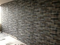 Big Sky Wallpapering