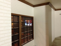 Big Sky Wallpapering