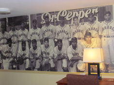 Big Sky Wallpapering