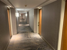 Big Sky Wallpapering