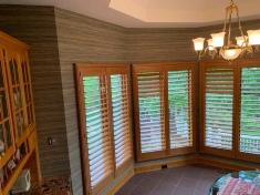 Big Sky Wallpapering